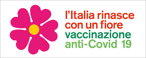Vaccinazioni anti COVID 13 febbraio 2022