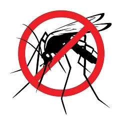 titolo immagine Immagine di AVVISO DISINFESTAZIONE 6 GIUGNO 2025