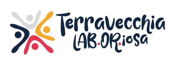 Logo Terravecchia Laboriosa