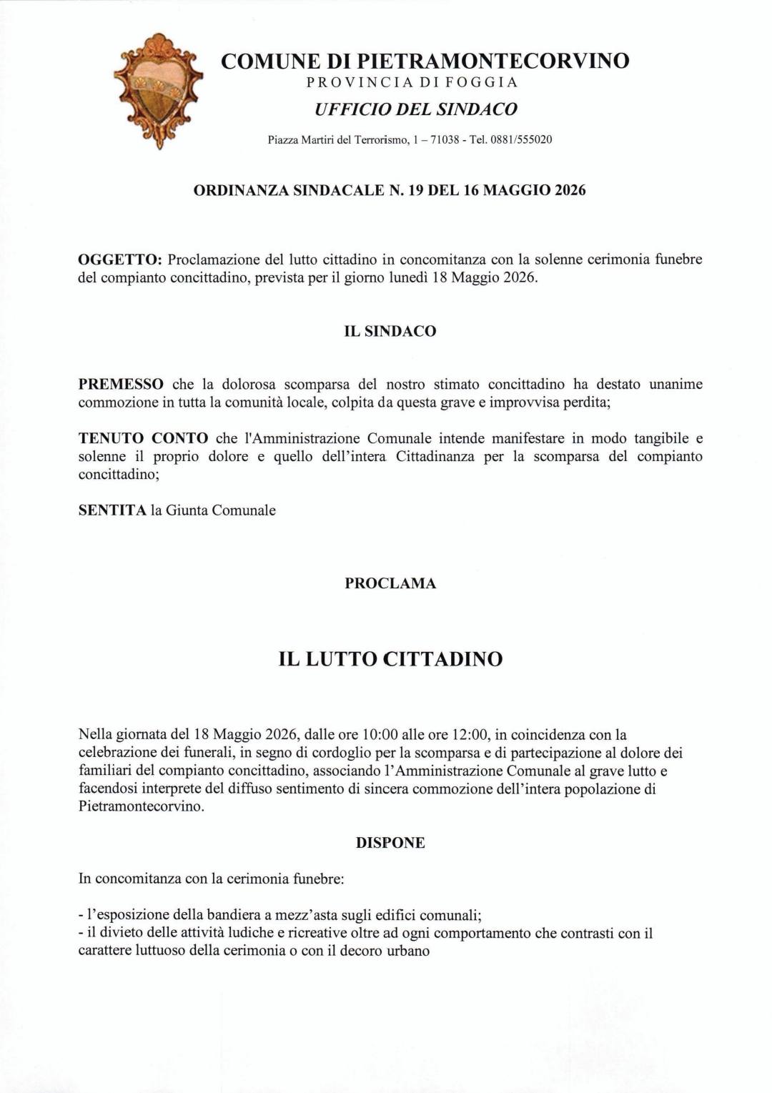 Immagine 1